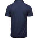 Tee Jays | TJ 7200 Férfi luxus sport galléros póló