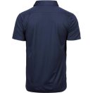 Tee Jays | TJ 7200 Férfi luxus sport galléros póló