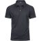 Tee Jays | TJ 7200 Férfi luxus sport galléros póló