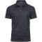 Tee Jays | TJ 7200 Férfi luxus sport galléros póló