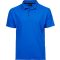 Tee Jays | TJ 7200 Férfi luxus sport galléros póló