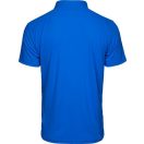 Tee Jays | TJ 7200 Férfi luxus sport galléros póló