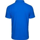 Tee Jays | TJ 7200 Férfi luxus sport galléros póló