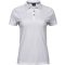 Tee Jays | TJ 7201 Női luxus sport galléros póló