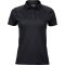 Tee Jays | TJ 7201 Női luxus sport galléros póló