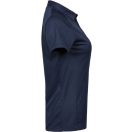 Tee Jays | TJ 7201 Női luxus sport galléros póló