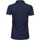Tee Jays | TJ 7201 Női luxus sport galléros póló