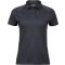 Tee Jays | TJ 7201 Női luxus sport galléros póló