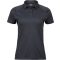 Tee Jays | TJ 7201 Női luxus sport galléros póló