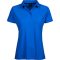 Tee Jays | TJ 7201 Női luxus sport galléros póló