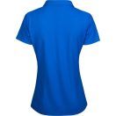 Tee Jays | TJ 7201 Női luxus sport galléros póló
