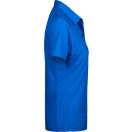 Tee Jays | TJ 7201 Női luxus sport galléros póló