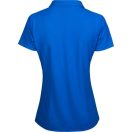 Tee Jays | TJ 7201 Női luxus sport galléros póló
