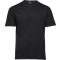 Tee Jays | TJ 8000 „Sof Tee” póló