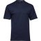 Tee Jays | TJ 8000 „Sof Tee” póló