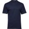 Tee Jays | TJ 8000 „Sof Tee” póló