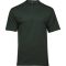 Tee Jays | TJ 8000 „Sof Tee” póló