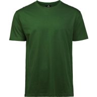 Tee Jays | TJ 8000 „Sof Tee” póló