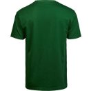 Tee Jays | TJ 8000 „Sof Tee” póló