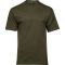 Tee Jays | TJ 8000 „Sof Tee” póló