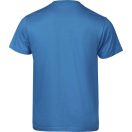 Tee Jays | TJ 8000 „Sof Tee” póló
