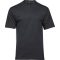 Tee Jays | TJ 8000 „Sof Tee” póló
