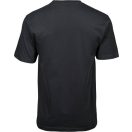 Tee Jays | TJ 8000 „Sof Tee” póló