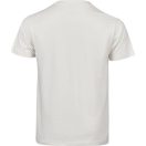 Tee Jays | TJ 8000 „Sof Tee” póló
