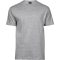 Tee Jays | TJ 8000 „Sof Tee” póló