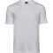 Tee Jays | TJ 8005 Férfi „Fashion Sof Tee” póló