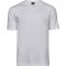 Tee Jays | TJ 8005 Férfi „Fashion Sof Tee” póló