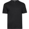 Tee Jays | TJ 8005 Férfi „Fashion Sof Tee” póló