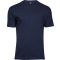 Tee Jays | TJ 8005 Férfi „Fashion Sof Tee” póló