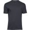 Tee Jays | TJ 8005 Férfi „Fashion Sof Tee” póló