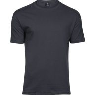 Tee Jays | TJ 8005 Férfi „Fashion Sof Tee” póló
