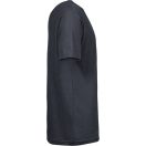 Tee Jays | TJ 8005 Férfi „Fashion Sof Tee” póló