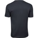 Tee Jays | TJ 8005 Férfi „Fashion Sof Tee” póló