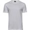 Tee Jays | TJ 8006 Férfi V-nyakú „Fashion Sof Tee” póló