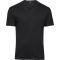 Tee Jays | TJ 8006 Férfi V-nyakú „Fashion Sof Tee” póló