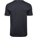 Tee Jays | TJ 8006 Férfi V-nyakú „Fashion Sof Tee” póló