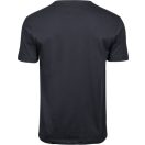Tee Jays | TJ 8006 Férfi V-nyakú „Fashion Sof Tee” póló