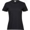 Tee Jays | TJ 8050 Női „Sof Tee” póló