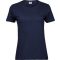 Tee Jays | TJ 8050 Női „Sof Tee” póló
