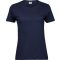 Tee Jays | TJ 8050 Női „Sof Tee” póló