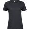 Tee Jays | TJ 8050 Női „Sof Tee” póló