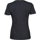 Tee Jays | TJ 8050 Női „Sof Tee” póló