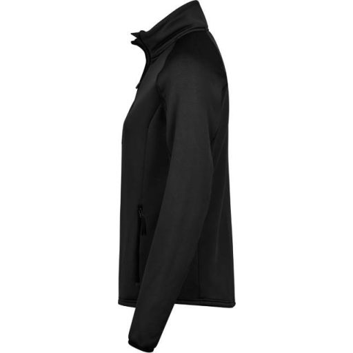 Tee Jays | TJ 9101 Női stretch polár dzseki