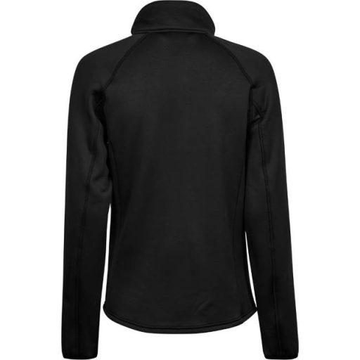 Tee Jays | TJ 9101 Női stretch polár dzseki