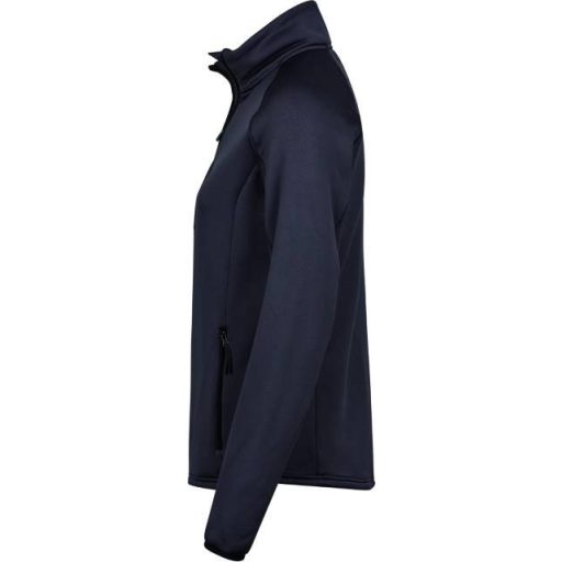 Tee Jays | TJ 9101 Női stretch polár dzseki