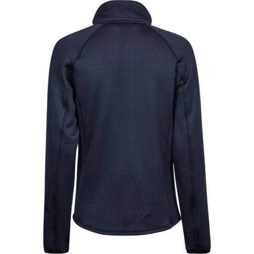 Tee Jays | TJ 9101 Női stretch polár dzseki